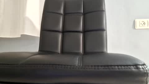 XXL online show from 30, 1, 2025