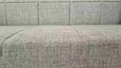 XXL online show from 14, 2, 2025