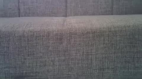 XXL online show from 4, 3, 2025