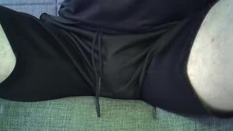 XXL online show from 5, 3, 2025