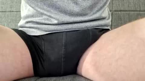 XXL online show from 29, 9, 2025