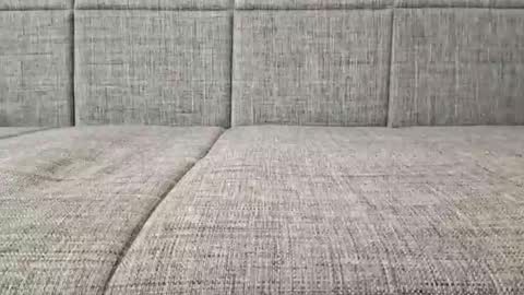 XXL online show from 19, 10, 2025