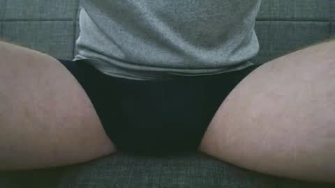 XXL online show from 27, 10, 2025