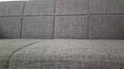 XXL online show from 10, 1, 2026