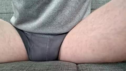 XXL online show from 31, 3, 2026