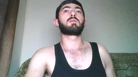 a969393 online show from 17, 1, 2026