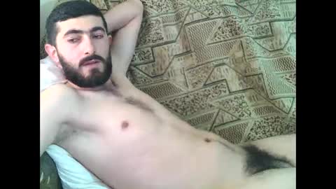 a969393 online show from 24, 2, 2026