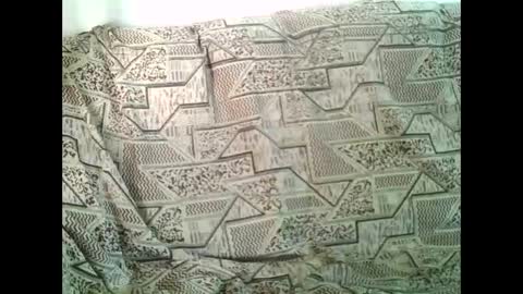 a969393 online show from 26, 3, 2026