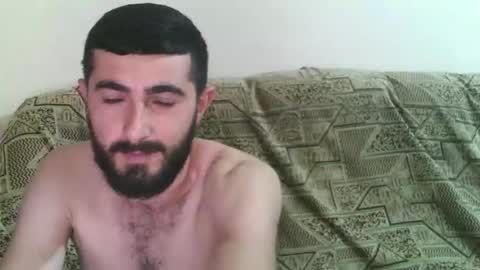 a969393 online show from 30, 3, 2026