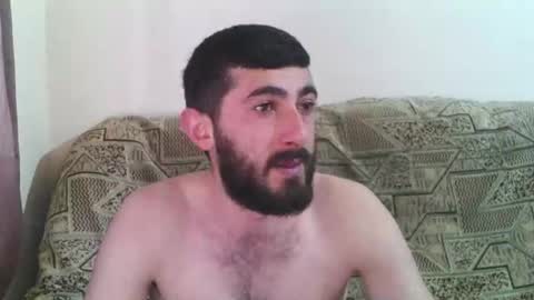 a969393 online show from 2, 4, 2026