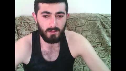 a969393 online show from 4, 4, 2026