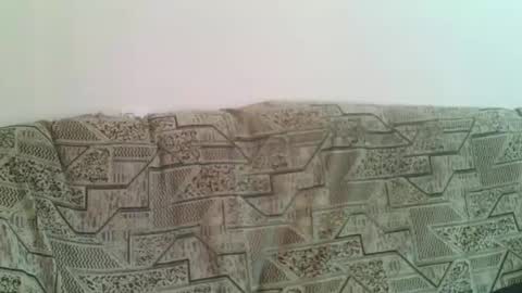 Snapshot of a969393 chatting on 24, 4, 2026 a969393 online show from 24, 4, 2026