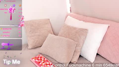 Alexandra  online show from 12, 1, 2025