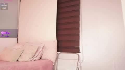 Alexandra  online show from 10, 1, 2026