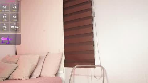 Alexandra  online show from 6, 4, 2026