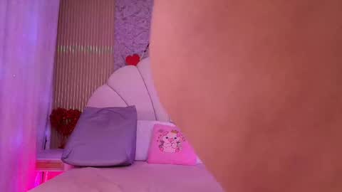 Snapshot of a_aisha chatting on 27, 2, 2026 Aisha online show from 27, 2, 2026