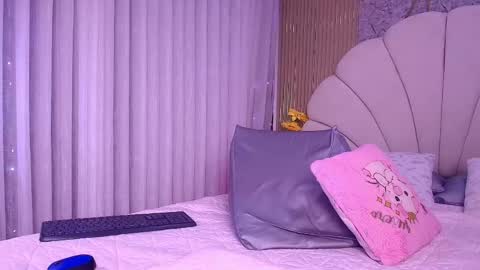 Snapshot of a_aisha chatting on 13, 5, 2026 Aisha online show from 13, 5, 2026