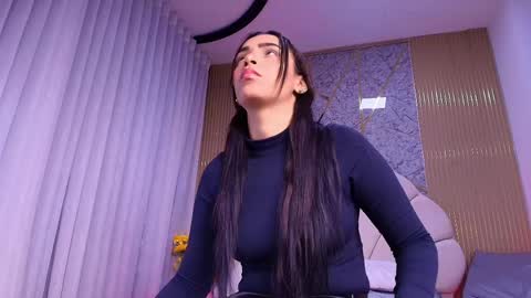 Aisha online show from 8, 6, 2026