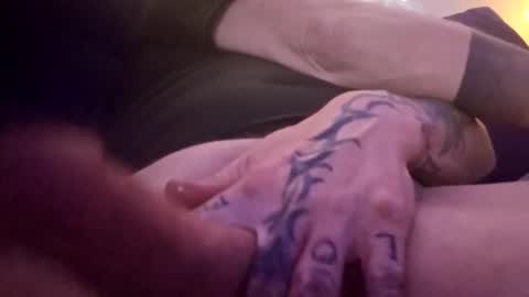 a_bad_guy_duh online show from 6, 3, 2025