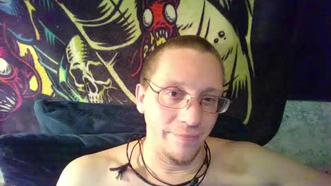 Snapshot of a_bored_dragon chatting on 10, 3, 2025 A Bored Dragon online show from 10, 3, 2025