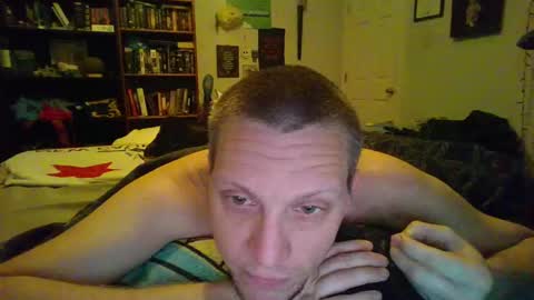 Snapshot of a_bored_dragon chatting on 12, 3, 2025 A Bored Dragon online show from 12, 3, 2025