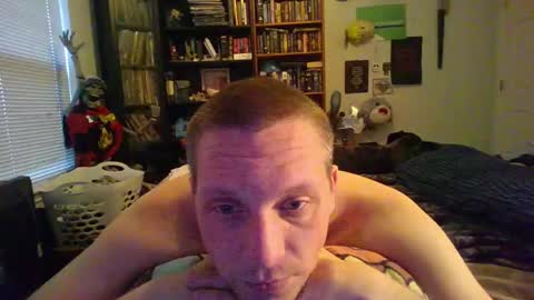 Snapshot of a_bored_dragon chatting on 12, 3, 2025 A Bored Dragon online show from 12, 3, 2025