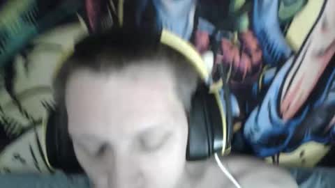 Snapshot of a_bored_dragon chatting on 21, 12, 2025 A Bored Dragon online show from 21, 12, 2025