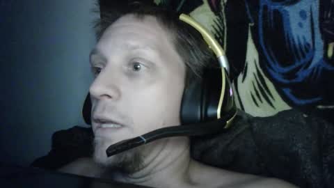 Snapshot of a_bored_dragon chatting on 14, 2, 2026 A Bored Dragon online show from 14, 2, 2026
