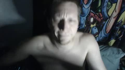 Snapshot of a_bored_dragon chatting on 17, 7, 2026 A Bored Dragon online show from 17, 7, 2026