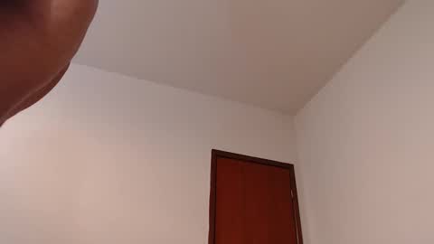 Enjoy the discount for new subscribers.  online show from 12, 3, 2026