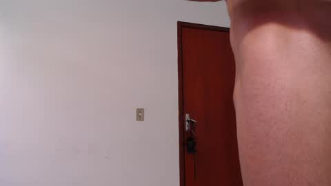 Enjoy the discount for new subscribers.  online show from 12, 4, 2026