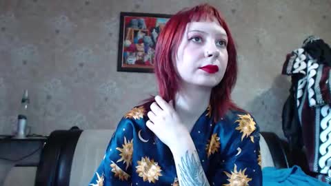 Snapshot of a_damn_good_coffee chatting on 31, 10, 2025 a_damn_good_coffee online show from 31, 10, 2025