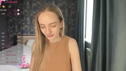 Snapshot of a_delina chatting on 11, 5, 2026 Adelina online show from 11, 5, 2026