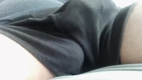 a_houtx online show from 13, 11, 2025