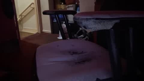 Snapshot of a_king1234 chatting on 3, 11, 2025 a_king1234 online show from 3, 11, 2025