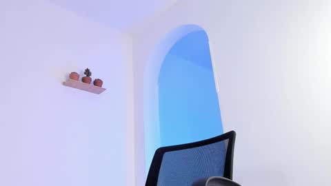 Snapshot of a_lejandro_08 chatting on 27, 2, 2025 alejo online show from 27, 2, 2025