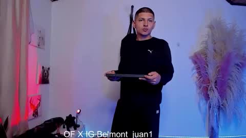 Snapshot of a_lejandro_0_8 chatting on 6, 3, 2026 a_lejandro_0_8 online show from 6, 3, 2026