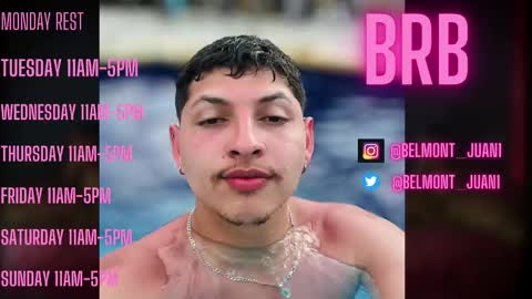 Snapshot of a_lejandro_0_8 chatting on 15, 3, 2026 a_lejandro_0_8 online show from 15, 3, 2026