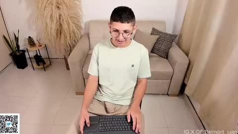 a_lejandro_0_8 online show from 28, 4, 2026