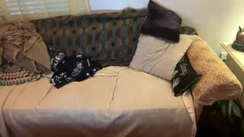 Thesexystoner online show from 9, 10, 2025