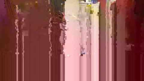 Thesexystoner online show from 18, 11, 2025