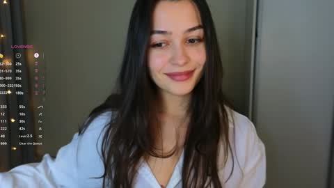 Mila and Jess online show from 29, 1, 2025