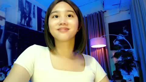 Lovely Yana  online show from 14, 11, 2025