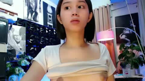 Lovely Yana  online show from 20, 2, 2026