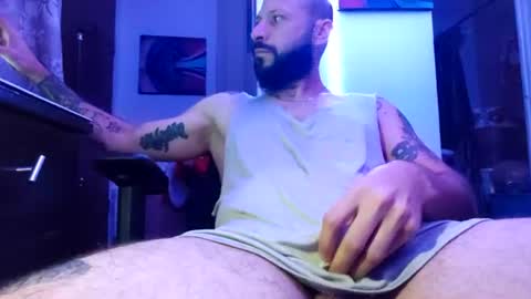 Snapshot of a_reii_ chatting on 17, 7, 2026 a_reii_ online show from 17, 7, 2026