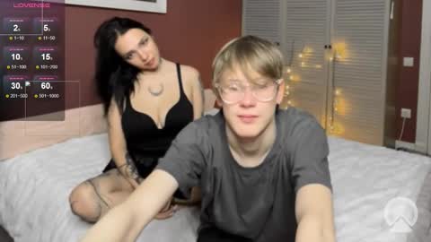 Snapshot of a_s_m_ chatting on 26, 10, 2025 Kris Michael online show from 26, 10, 2025