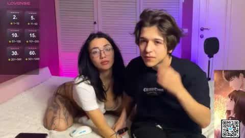 Snapshot of a_s_m_ chatting on 18, 11, 2025 Kris Michael online show from 18, 11, 2025