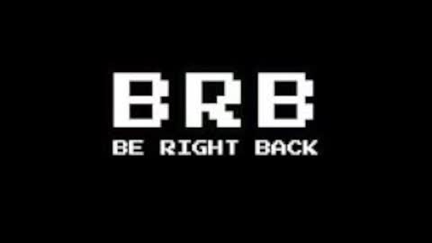 Snapshot of a_s_m_ chatting on 26, 11, 2025 Kris Michael online show from 26, 11, 2025