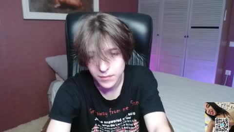 Snapshot of a_s_m_ chatting on 14, 12, 2025 Kris Michael online show from 14, 12, 2025