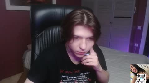 Snapshot of a_s_m_ chatting on 15, 12, 2025 Kris Michael online show from 15, 12, 2025